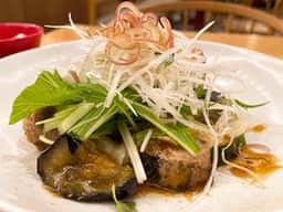 おぼんdeごはん MIYASHITA PARK店