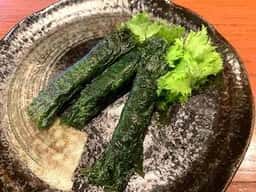 なかむらや