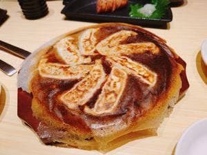 九州黒太鼓 横浜