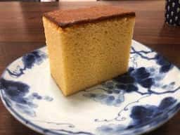 黒船 西武池袋本店