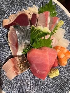 たかはし
