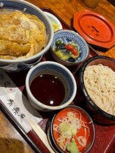 有楽庵
