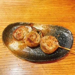 居酒屋でんでん中央本店