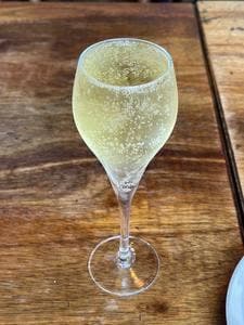 万代グリル ガルベストン by Soi