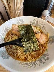 掃部介