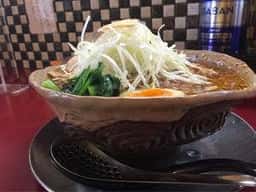 万太郎 十日町店