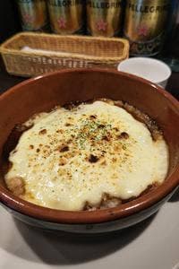 イル キャンティ 札幌