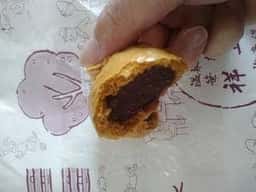 祥立堂