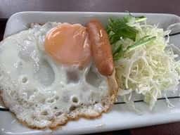 山田うどん 新町店