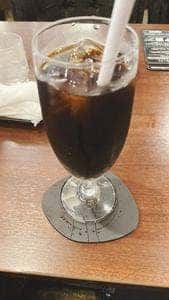 喫茶室ルノアール 品川港南口店