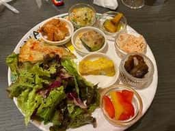 TRATTORIA SICILIA