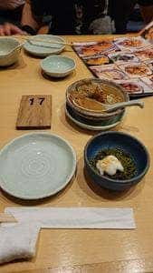 庄や 川崎408店