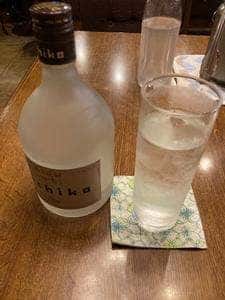 パッション