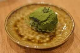 OHAGI3 下北沢店