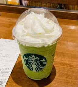 スターバックス コーヒー エキア北千住店