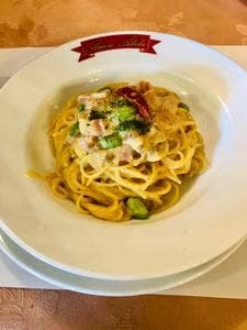アモーレ・アベーラ