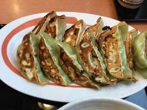 幸楽苑 三郷中央店