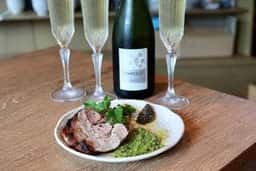 たきび炉端 ふく炉 名駅店