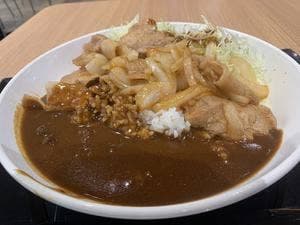 総の台所 酒々井PA上り店