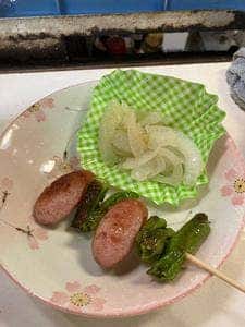 堀内酒店