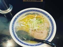 元祖らーめんひらき家 分店