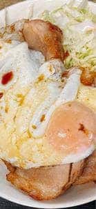 かもだ