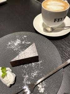 FELICE