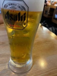 能登屋