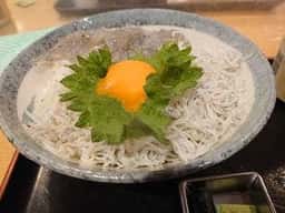 ラグーナフェスティバルマーケット