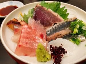 魚屋 ひろし