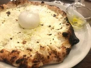 Pizza Studio Tamaki