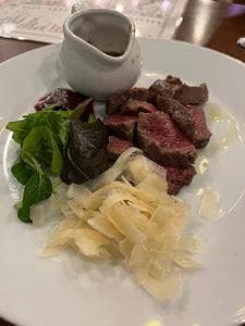 夜景イタリアン&肉バル GB 立川店