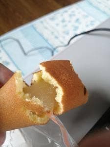 むか新 泉北店