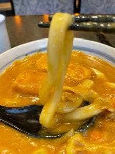 若鯱家 パレマルシェ池下店