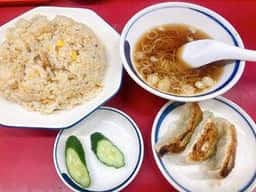 味の横綱