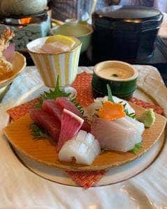 木曽路 津島店