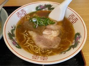 中華や だいどこ