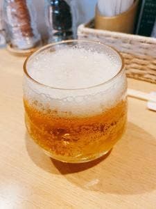 ベトナム料理 ふぉーの店 枚方店