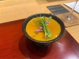 肉割烹 京