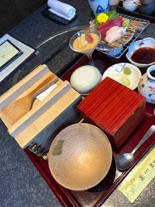 吉田家