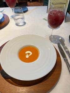 Primi Baci