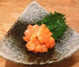 炭火居酒屋 居炉鶏 中浦和店