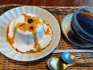さくら坂