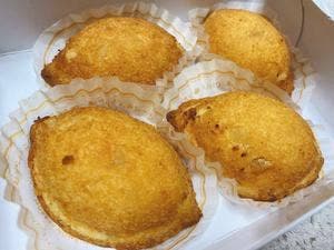 島ごころ SETODA 尾道駅店
