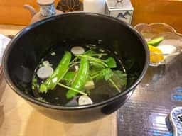 福寿司