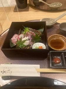 小ぼけ 道修町店