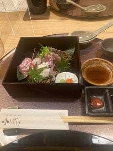 小ぼけ 道修町店