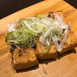 酒と肴と燻製 ちんちろ