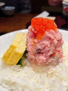 魚々十