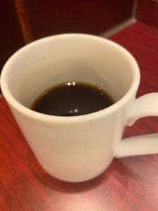 カフェ・ベローチェ 西五反田店